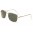 Air Force Aviator Men's Bulk Sunglasses AF116-MIX