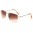 Air Force Aviator Men's Bulk Sunglasses AF116-MIX