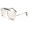 Air Force Aviator Men's Sunglasses Wholesale AF117-MIX