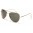 Air Force Aviator Men's Sunglasses in Bulk AF118-MIX