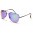 Air Force Aviator Men's Sunglasses Wholesale AF122-MIX