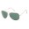 Air Force Aviator Men's Sunglasses Wholesale AF124-MIX