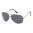 Air Force Aviator Men's Sunglasses Wholesale AF124-MIX