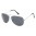 Air Force Aviator Men's Sunglasses Wholesale AF124-MIX