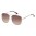 Air Force Oval Men's Bulk Sunglasses AF126-GRD