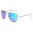 Air Force Aviator Unisex Sunglasses Wholesale AF112-RV