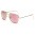 Air Force Aviator Unisex Sunglasses Wholesale AF112-RV