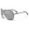 Air Force Aviator Men's Sunglasses Bulk AV530