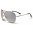 Air Force Aviator Men's Sunglasses Bulk AV530