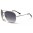 Air Force Aviator Men's Sunglasses Bulk AV530