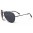 Air Force Aviator Men's Sunglasses Bulk AV530