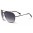 Air Force Aviator Men's Sunglasses Bulk AV530