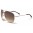 Air Force Aviator Men's Sunglasses Bulk AV530