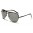 Air Force Aviator Unisex Sunglasses Wholesale AV5103