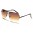 Air Force Aviator Unisex Sunglasses Wholesale AV5103