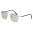 Air Force Brow Bar Men's Wholesale Sunglasses AV5165