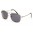 Air Force Oval Men's Sunglasses Wholesale AV5166