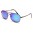 Air Force Oval Men's Sunglasses Wholesale AV5166