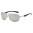 Air Force Oval Men's Wholesale Sunglasses AV5172