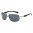 Air Force Oval Men's Wholesale Sunglasses AV5172