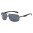 Air Force Oval Men's Wholesale Sunglasses AV5172