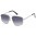 Air Force Aviator Men's Sunglasses Wholesale AV5178