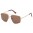 Air Force Aviator Men's Sunglasses Wholesale AV5178