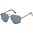 Air Force Aviator Men's Sunglasses Wholesale AV5178