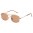 Air Force Oval Unisex Wholesale Sunglasses AV5181