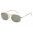 Air Force Oval Unisex Wholesale Sunglasses AV5181