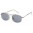 Air Force Oval Unisex Wholesale Sunglasses AV5181