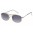 Air Force Oval Unisex Wholesale Sunglasses AV5181