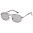 Air Force Oval Unisex Wholesale Sunglasses AV5181