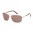 Air Force Oval Men's Wholesale Sunglasses AV5182