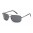 Air Force Oval Men's Wholesale Sunglasses AV5182