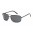 Air Force Oval Men's Wholesale Sunglasses AV5182