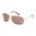 Air Force Oval Men's Sunglasses Wholesale AV5183