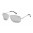 Air Force Oval Men's Sunglasses Wholesale AV5183