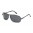 Air Force Oval Men's Sunglasses Wholesale AV5183