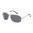 Air Force Oval Men's Sunglasses Wholesale AV5183