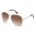 Air Force Aviator Men's Sunglasses in Bulk AV5185