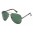 Air Force Aviator Men's Sunglasses in Bulk AV5185