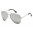 Air Force Aviator Men's Sunglasses in Bulk AV5185