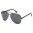 Air Force Aviator Men's Sunglasses in Bulk AV5185