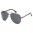 Air Force Aviator Men's Sunglasses in Bulk AV5185