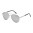 Air Force Aviator Unisex Wholesale Sunglasses AV5186