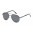 Air Force Aviator Unisex Wholesale Sunglasses AV5186