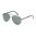 Air Force Aviator Unisex Wholesale Sunglasses AV5186