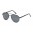 Air Force Aviator Unisex Wholesale Sunglasses AV5186