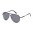 Aviator Air Force Unisex Sunglasses Wholesale AV5187